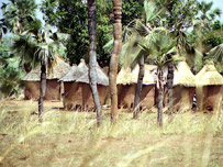 Patrimoine